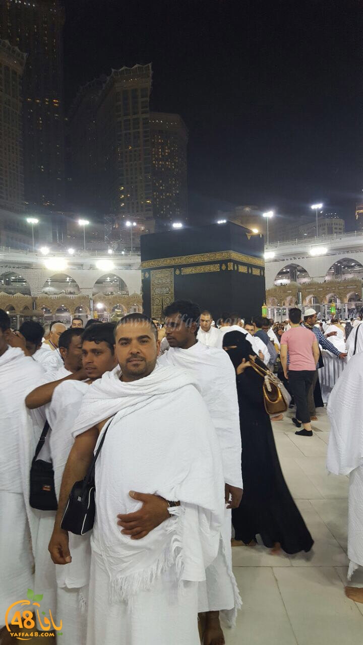 Mo3tmreen yaffa makkeh (36).jpg